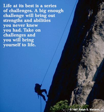 inspirational teamwork quotes. Inspirational Quotes